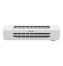 Электрическая завеса HEATGUARD RAH-HG0.6E3M