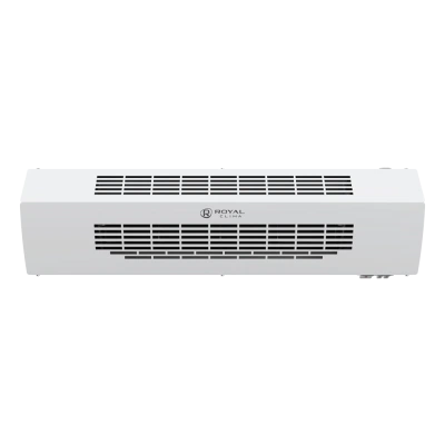 Электрическая завеса HEATGUARD RAH-HG0.6E3M