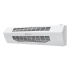 Электрическая завеса HEATGUARD RAH-HG0.6E3M Электрическая завеса HEATGUARD RAH-HG0.6E3M