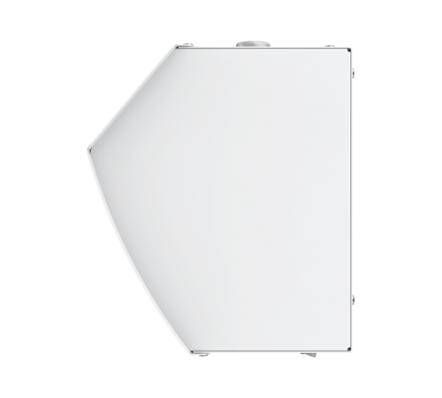 Электрическая завеса HEATGUARD RAH-HG0.6E3M