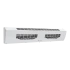 Электрическая завеса HEATGUARD RAH-HG0.6E3M Электрическая завеса HEATGUARD RAH-HG0.6E3M