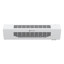 Электрическая завеса HEATGUARD RAH-HG1.0E6M