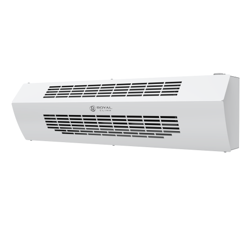 Электрическая завеса HEATGUARD RAH-HG1.0E6M