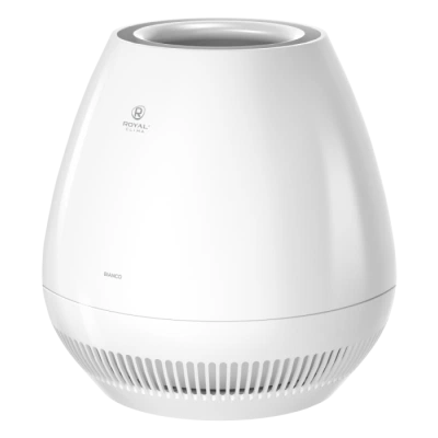 Мойка воздуха серии BIANCO RAW-B350/4.2E-WT