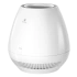 Мойка воздуха серии BIANCO RAW-B350/4.2E-WT Мойка воздуха серии BIANCO RAW-B350/4.2E-WT