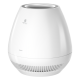 Мойка воздуха серии BIANCO RAW-B350/4.2E-WT