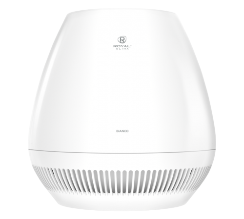 Мойка воздуха серии BIANCO RAW-B350/4.2E-WT