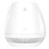 Мойка воздуха серии BIANCO RAW-B350/4.2E-WT Мойка воздуха серии BIANCO RAW-B350/4.2E-WT