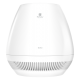 Мойка воздуха серии BIANCO RAW-B350/4.2E-WT