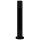 Бытовой вентилятор серии RBF-801M-BL