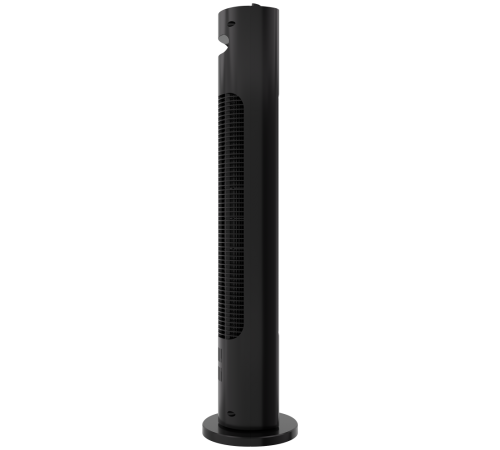 Бытовой вентилятор серии RBF-801M-BL