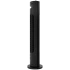 Бытовой вентилятор серии RBF-801M-BL Бытовой вентилятор серии RBF-801M-BL