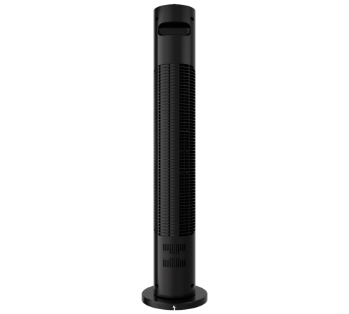Бытовой вентилятор серии RBF-801M-BL