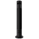 Бытовой вентилятор серии RBF-801M-BL