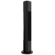 Бытовой вентилятор серии RBF-801M-BL