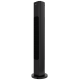 Бытовой вентилятор серии RBF-801M-BL