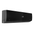 Классическая сплит-система серии ATTICA NERO RC-AN35HN (комплект) Классическая сплит-система серии ATTICA NERO RC-AN35HN (комплект)