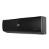 Классическая сплит-система серии ATTICA NERO RC-AN70HN (комплект) Классическая сплит-система серии ATTICA NERO RC-AN70HN (комплект)
