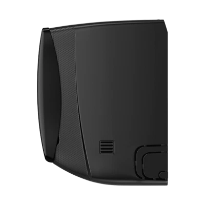 Классическая сплит-система серии ATTICA NERO RC-AN70HN (комплект) Классическая сплит-система серии ATTICA NERO RC-AN70HN (комплект)