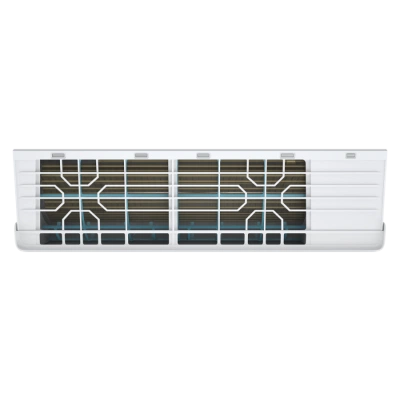 Классическая сплит-система серии FELICITA RC-FC22HN (комплект) Классическая сплит-система серии FELICITA RC-FC22HN (комплект)