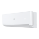Классическая сплит-система серии FELICITA RC-FC28HN (комплект)