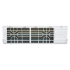Классическая сплит-система серии FELICITA RC-FC70HN (комплект) Классическая сплит-система серии FELICITA RC-FC70HN (комплект)