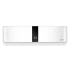 Классическая сплит-система повышенной мощности серии GRANDE RC-GDB105HN (комплект) Классическая сплит-система повышенной мощности серии GRANDE RC-GDB105HN (комплект)