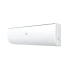 Классическая сплит-система серии GLORIA UPGRADE RC-GL22HN (комплект) Классическая сплит-система серии GLORIA UPGRADE RC-GL22HN (комплект)