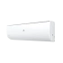 Классическая сплит-система серии GLORIA UPGRADE RC-GL28HN (комплект) Классическая сплит-система серии GLORIA UPGRADE RC-GL28HN (комплект)