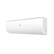 Классическая сплит-система серии GLORIA UPGRADE RC-GL55HN (комплект)