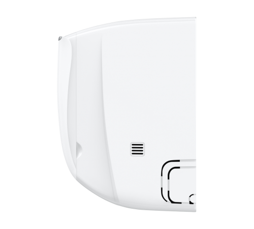 Классическая сплит-система серии GLORIA UPGRADE RC-GL70HN (комплект)