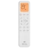 Классическая сплит-система серии GLORIA UPGRADE RC-GL90HN (комплект) Классическая сплит-система серии GLORIA UPGRADE RC-GL90HN (комплект)