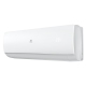 Классическая сплит-система серии PANDORA RC-PD105HN (комплект)