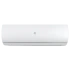 Классическая сплит-система серии PANDORA RC-PD28HN (комплект) Классическая сплит-система серии PANDORA RC-PD28HN (комплект)