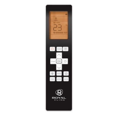 Классическая сплит-система TRIUMPH UPGRADE RC-TWN55HN (комплект) Классическая сплит-система TRIUMPH UPGRADE RC-TWN55HN (комплект)