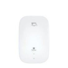 Приточно-очистительный комплекс BREZZA XS RCB 75