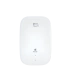 Приточно-очистительный комплекс BREZZA XS RCB 75 Приточно-очистительный комплекс BREZZA XS RCB 75