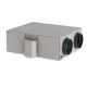 Компактная приточно-вытяжная установка BRAVO RCE-3020-P SP. Lite EC