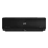 Инверторная сплит-система серии ATTICA NERO Inverter RCI-AN22HN (комплект) Инверторная сплит-система серии ATTICA NERO Inverter RCI-AN22HN (комплект)