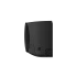 Инверторная сплит-система серии ATTICA NERO Inverter RCI-AN22HN (комплект) Инверторная сплит-система серии ATTICA NERO Inverter RCI-AN22HN (комплект)