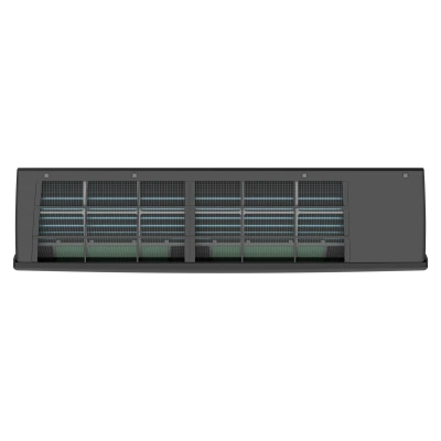 Инверторная сплит-система серии ATTICA NERO Inverter RCI-AN22HN (комплект) Инверторная сплит-система серии ATTICA NERO Inverter RCI-AN22HN (комплект)