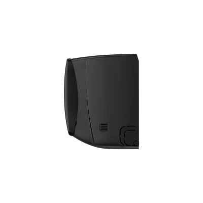 Инверторная сплит-система серии ATTICA NERO Inverter RCI-AN28HN (комплект) Инверторная сплит-система серии ATTICA NERO Inverter RCI-AN28HN (комплект)