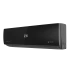 Инверторная сплит-система серии ATTICA NERO Inverter RCI-AN35HN (комплект) Инверторная сплит-система серии ATTICA NERO Inverter RCI-AN35HN (комплект)