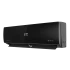 Инверторная сплит-система серии ATTICA NERO Inverter RCI-AN35HN (комплект) Инверторная сплит-система серии ATTICA NERO Inverter RCI-AN35HN (комплект)