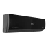 Инверторная сплит-система серии ATTICA NERO Inverter RCI-AN55HN (комплект) Инверторная сплит-система серии ATTICA NERO Inverter RCI-AN55HN (комплект)