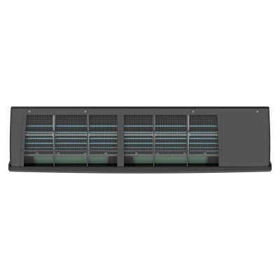 Инверторная сплит-система серии ATTICA NERO Inverter RCI-AN55HN (комплект) Инверторная сплит-система серии ATTICA NERO Inverter RCI-AN55HN (комплект)