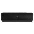 Инверторная сплит-система серии ATTICA NERO Inverter RCI-AN70HN (комплект) Инверторная сплит-система серии ATTICA NERO Inverter RCI-AN70HN (комплект)