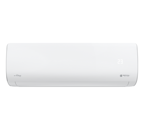Инверторная сплит-система серии ARIA DC Inverter RCI-AR22HN (комплект)