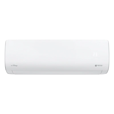Инверторная сплит-система серии ARIA DC Inverter RCI-AR22HN (комплект) Инверторная сплит-система серии ARIA DC Inverter RCI-AR22HN (комплект)