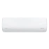 Инверторная сплит-система серии ARIA DC Inverter RCI-AR22HN (комплект) Инверторная сплит-система серии ARIA DC Inverter RCI-AR22HN (комплект)